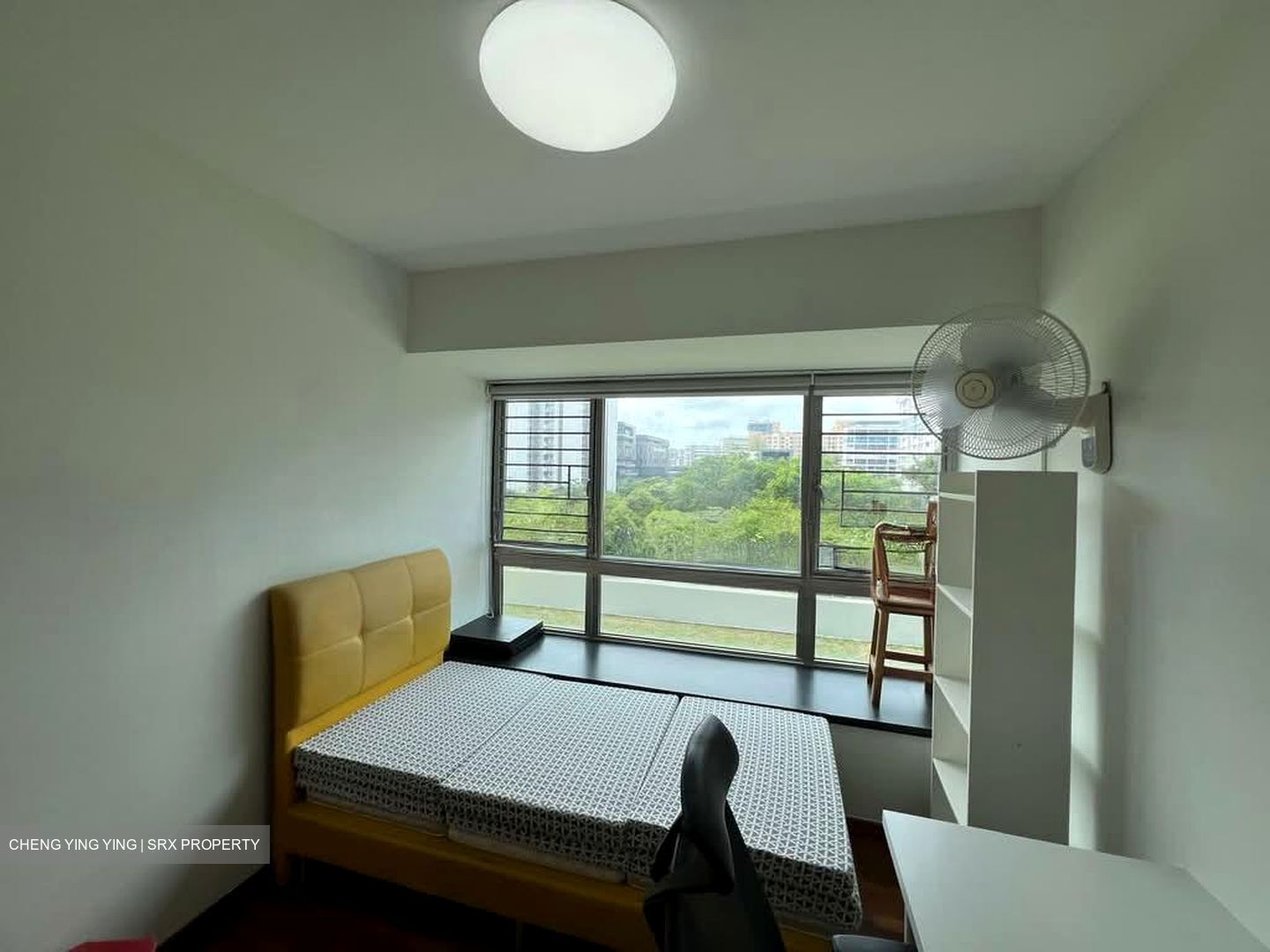 Blk 518B The Premiere @ Tampines (Tampines), HDB 5 Rooms #546506051